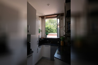 achat appartement dijon 21000