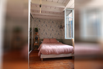 achat appartement dijon 21000