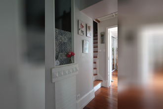 achat appartement dijon 21000