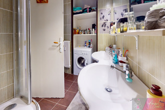 achat appartement dijon 21000