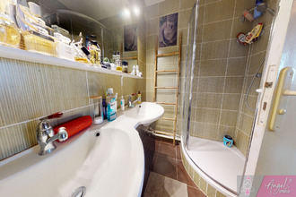 achat appartement dijon 21000