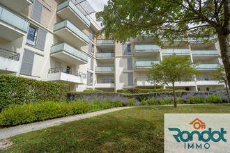 achat appartement dijon 21000