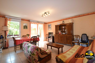 achat appartement dijon 21000