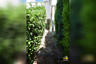 achat appartement dijon 21000