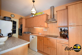 achat appartement dijon 21000