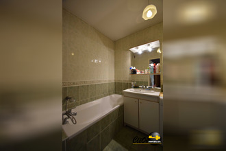 achat appartement dijon 21000