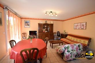 achat appartement dijon 21000