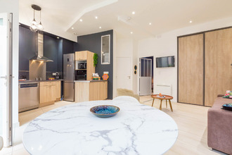 achat appartement dijon 21000