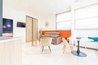 achat appartement dijon 21000