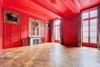 achat appartement dijon 21000