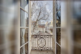 achat appartement dijon 21000