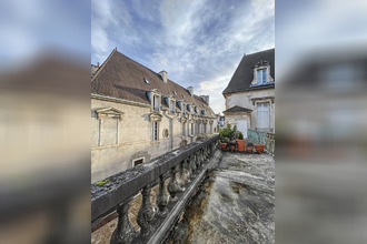 achat appartement dijon 21000