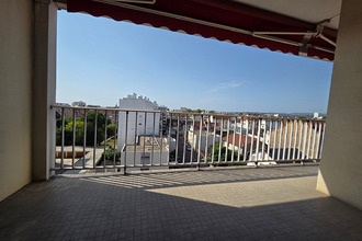 achat appartement dijon 21000