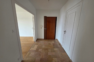 achat appartement dijon 21000