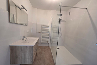 achat appartement dijon 21000