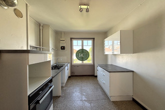 achat appartement dijon 21000