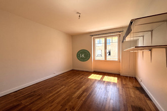 achat appartement dijon 21000