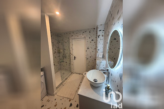 achat appartement dijon 21000