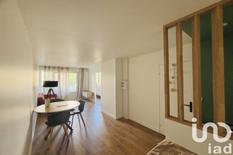 achat appartement dijon 21000