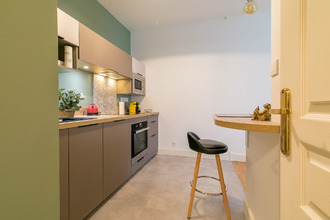 achat appartement dijon 21000