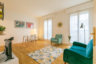 achat appartement dijon 21000