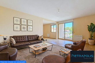 achat appartement dijon 21000