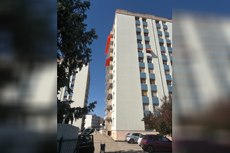 achat appartement dijon 21000