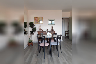 achat appartement dijon 21000