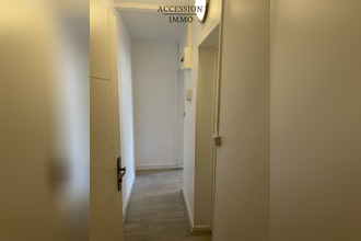 achat appartement dijon 21000