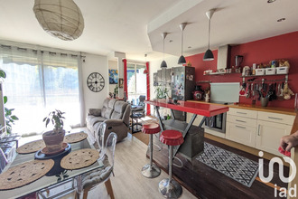 achat appartement dijon 21000