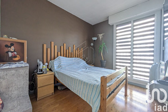 achat appartement dijon 21000