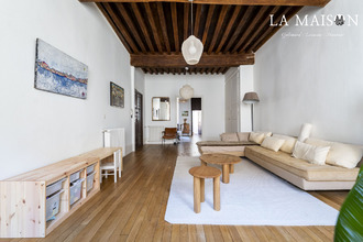 achat appartement dijon 21000