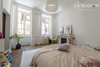 achat appartement dijon 21000