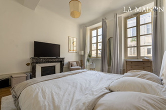 achat appartement dijon 21000