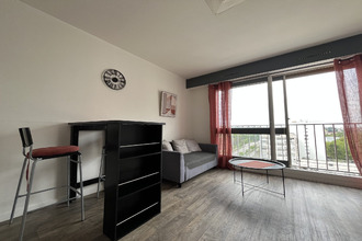 achat appartement dijon 21000