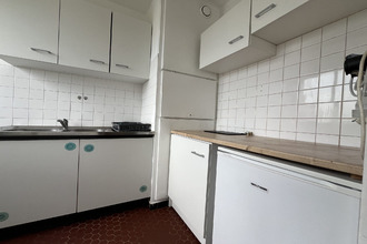 achat appartement dijon 21000