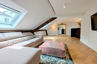 achat appartement dijon 21000