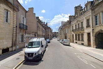 achat appartement dijon 21000