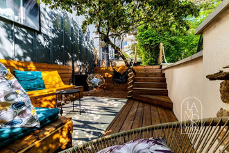 achat appartement dijon 21000