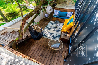 achat appartement dijon 21000