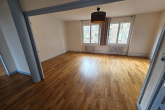 achat appartement dijon 21000