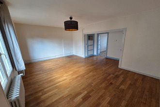 achat appartement dijon 21000