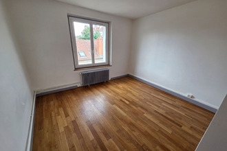 achat appartement dijon 21000