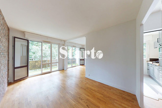 achat appartement dijon 21000