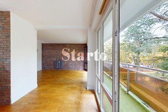 achat appartement dijon 21000