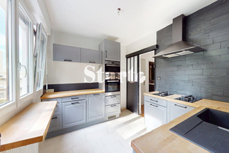 achat appartement dijon 21000