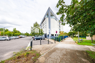 achat appartement dijon 21000