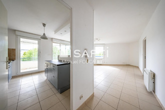 achat appartement dijon 21000