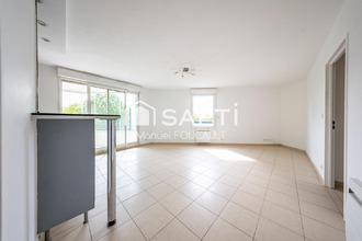 achat appartement dijon 21000