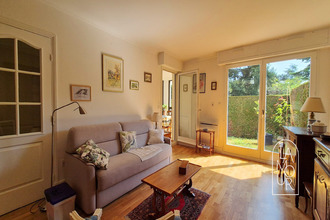 achat appartement dijon 21000